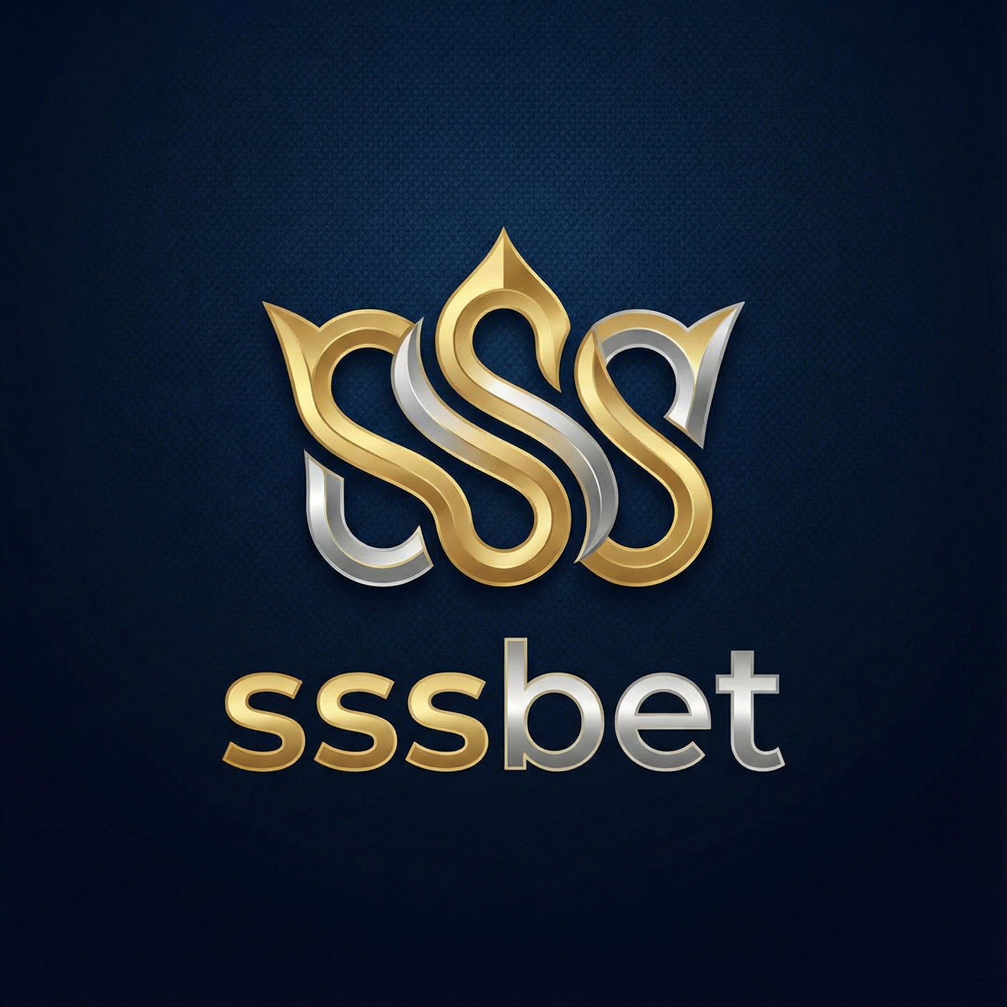 sssbet - Cassino Online Starlight Princess